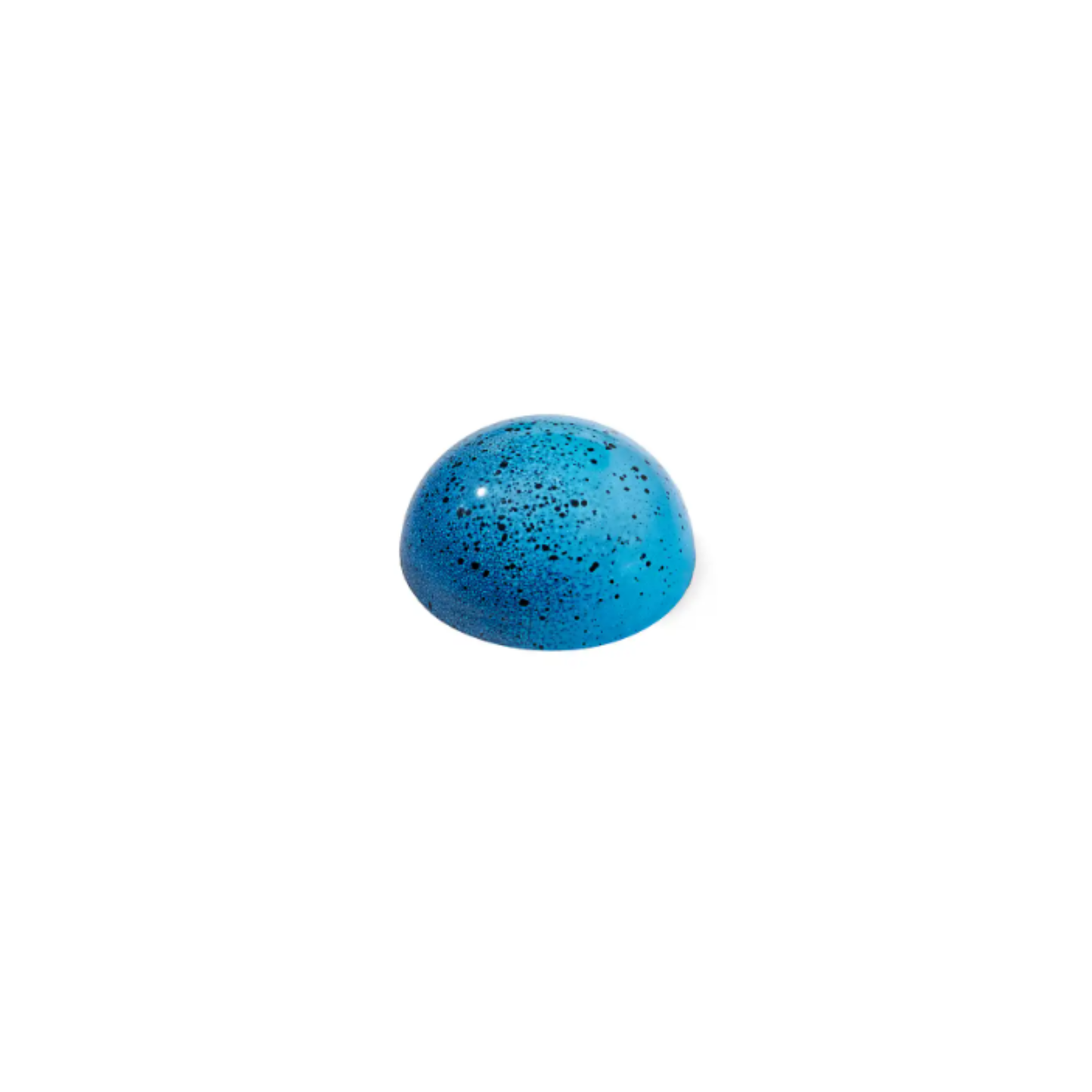 18-Piece Bonbon Chocolate Box