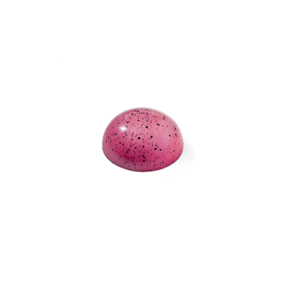 18-Piece Bonbon Chocolate Box