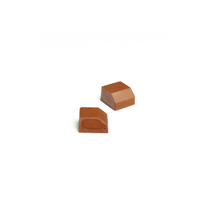 18-Piece Mixed Chocolate Box