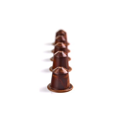 18-Piece Mixed Chocolate Box