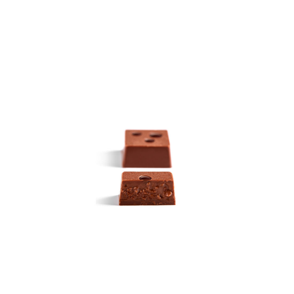 18-Piece Mixed Chocolate Box