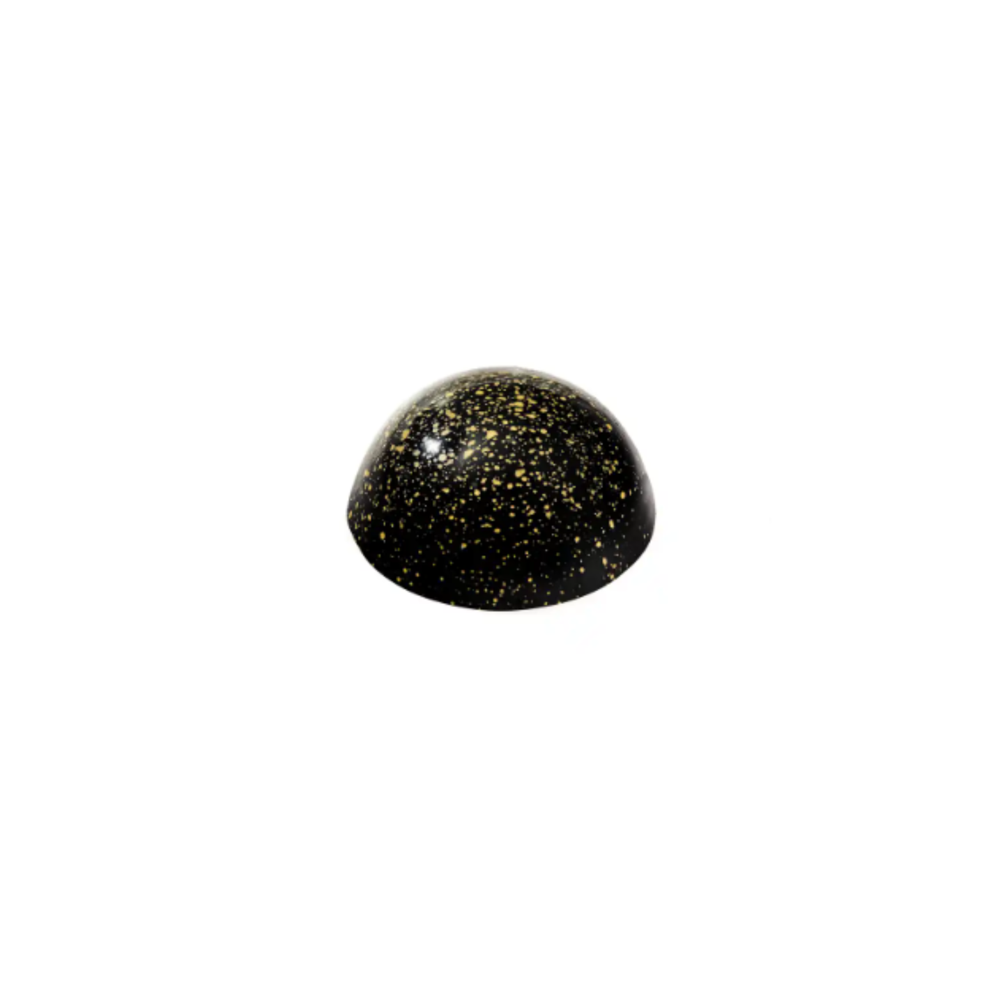 18-Piece Bonbon Chocolate Box