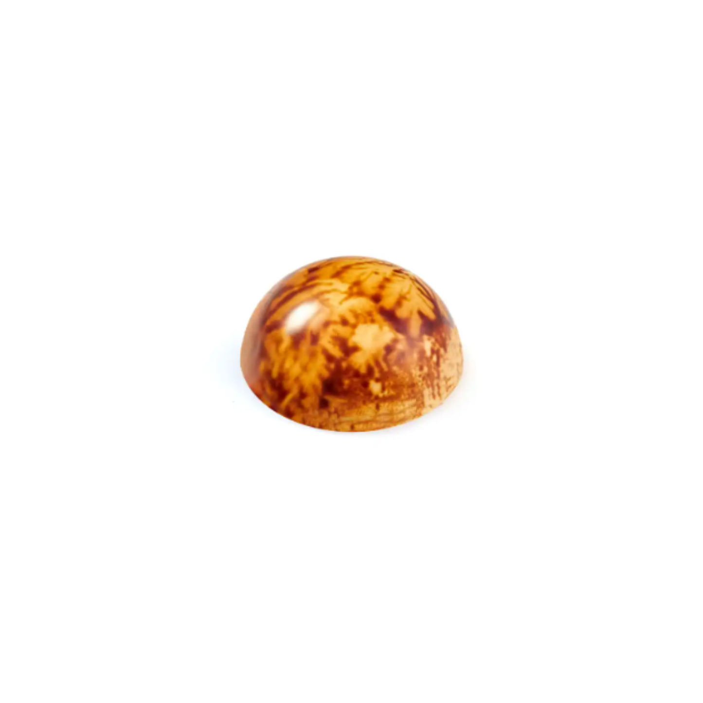 18-Piece Bonbon Chocolate Box