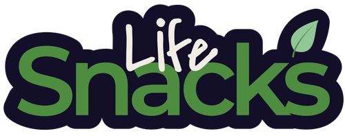 LifeSnacks