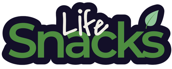 LifeSnacks